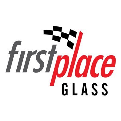 First Place Glass is 2nd to none when it comes to glass/windows/doors. We specialize in residential, commercial, & energy efficiency! #FinishFirst