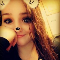 Kylee.bodkin (@kyleebodkin) 's Twitter Profile