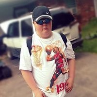 ππππππ πππ ππππππ (@dsavagemode) 's Twitter Profile