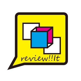 良いものがあればジャンル問わずレビューしています!YOUTUBEもチャンネル登録おねがいします。カメラも少しロードバイクもはじめました。
メイン垢:@ReviewIT7
サブ垢(ロードバイク):@ReviewIT77
※https://t.co/KjzEEFk14aアソシエイト参加者です