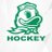 UOHockey