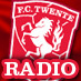 FC Twente Radio, het officiële radiostation van FC Twente