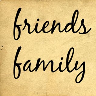 I love love...family,friends,fashion,food,oh ya...and hair!
Give me a nice long weekend by water, meditation, and relaxation...and I am all good!