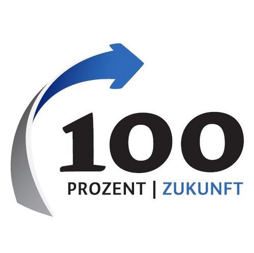 100 Prozent Erneuerbare Energien sind technisch machbar, wirtschaftlich sinnvoll und wichtig für unser Klima. Jetzt mitmachen: http://t.co/HebasF4ylE