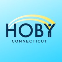 Connecticut HOBY (@cthoby) 's Twitter Profile