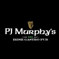 PJ Murphy's Pub (@pj_pub) 's Twitter Profile