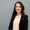 Marla Smith - @marlaasmith - Twitter