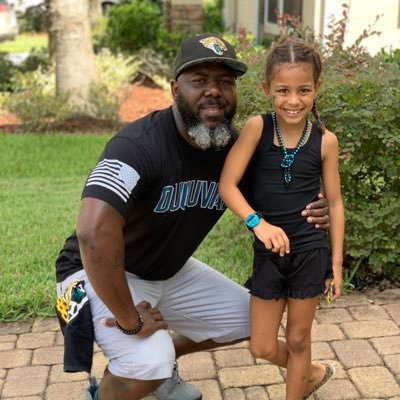 BUCKTOWN Bred...Duval fed. #DTWD