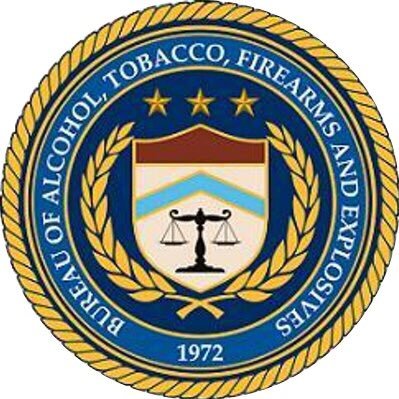 Official account for ATF's Kansas City Field Division, covering the states of MO, KS, NE, IA and Southern IL https://t.co/PZjyNIcqhj