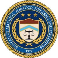 ATF Kansas City (@atfkansascity) 's Twitter Profile
