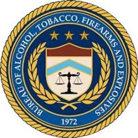 ATF Kansas City(@ATFKansasCity) 's Twitter Profileg