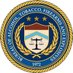 ATF Kansas City (@atfkansascity) Twitter profile photo ATF Kansas City (@atfkansascity) Twitter profile photo