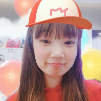 ShadowLi9's profile picture. 