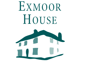 ExmoorHouseWX's profile picture. Luxurious B and B in the heart of Exmoor’s highest village, with views of Dunkery Beacon. See our 5 star reviews on Google, our website and the OTAs