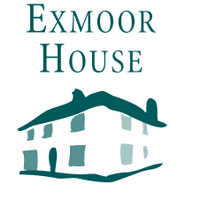 Teri & Austin Baker (@exmoorhousewx) 's Twitter Profile