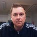 Kurt Bracke (@kurtfbracke) Twitter profile photo Kurt Bracke (@kurtfbracke) Twitter profile photo