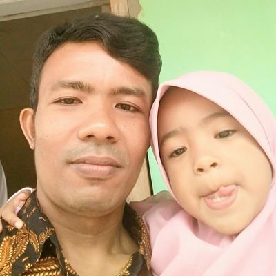 bahagia mu adalah semangat hidup ku