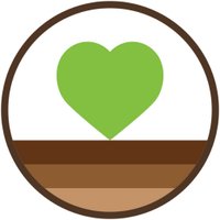 Growing Hope Globally (@growhopeglobly) 's Twitter Profile