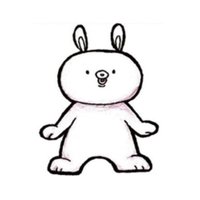 まいみんまる (@maiminmaru46) 's Twitter Profile Photo