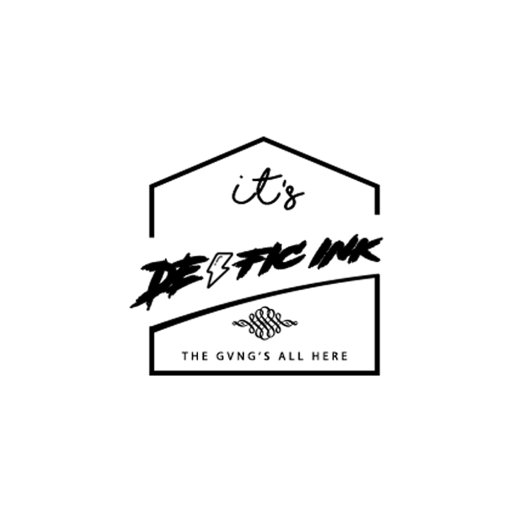 contact: deific.inc@gmail.com |
Roster: Joel Venom, Acidtrip, Indoe, Troop, Omg Justin Aries, Dante Outten, SaboTajh, Nick Nemesis, Blak Spyda, EZ Free
