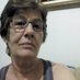 Rosa Maria (@rosapresprud) Twitter profile photo Rosa Maria (@rosapresprud) Twitter profile photo