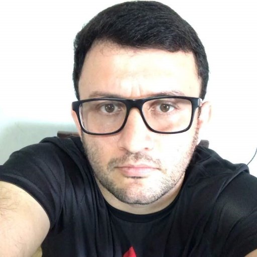 Solutions Architect, Software Development, Internet of Things, Flamengo and Brazilian Jiu-Jitsu(brown belt). Master Student @udesc 👨🏻💻