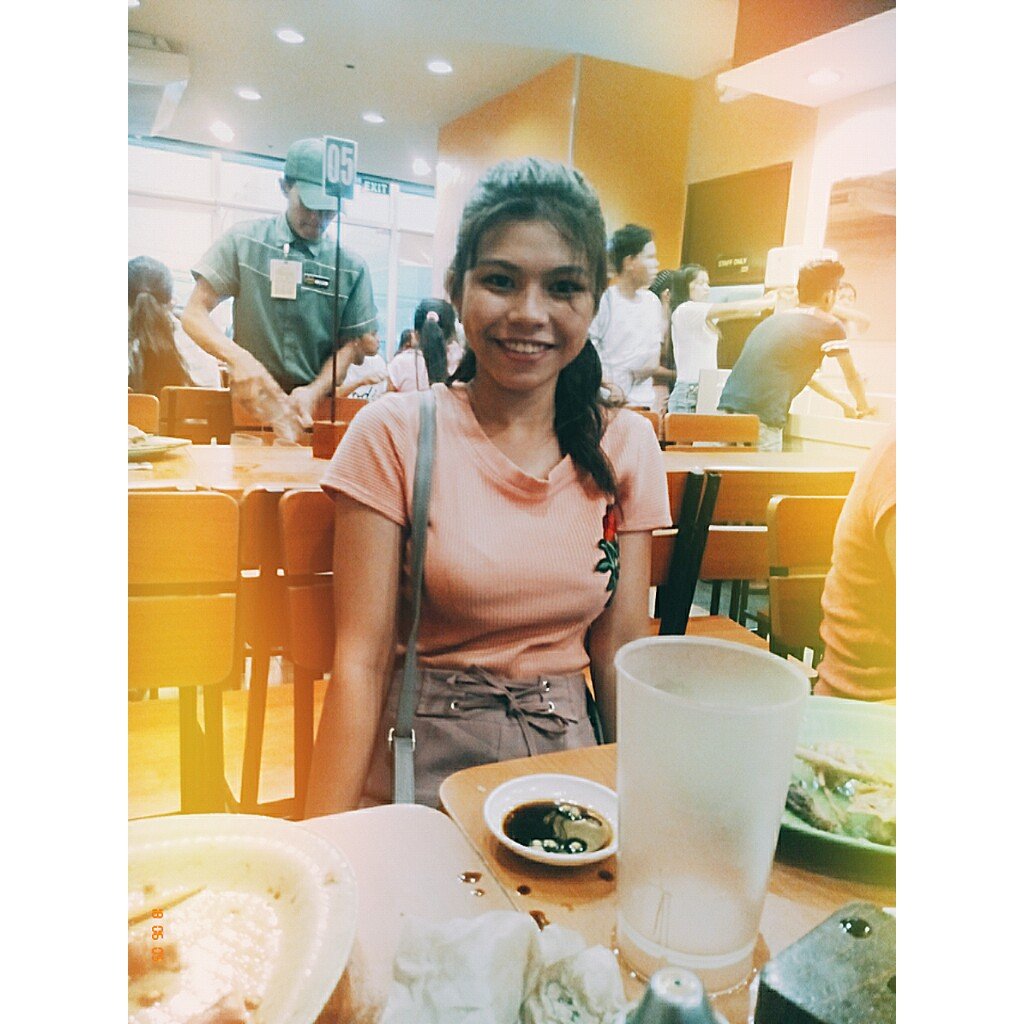 012/25/2017💘💞VbrtAlbrto💕
