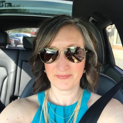 Director @THP_hospital, lover of nature. Doing my best to live wholeheartedly. Pronouns are she/hers.Tweets are my own. 🇨🇦🇦🇹