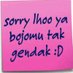Pendosa_kecil76 (@pendosa_kecil90) Twitter profile photo Pendosa_kecil76 (@pendosa_kecil90) Twitter profile photo