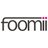 foomii_com