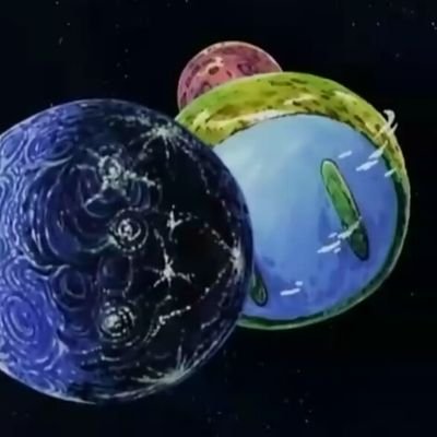 sarioc_maxon's profile picture. 💫