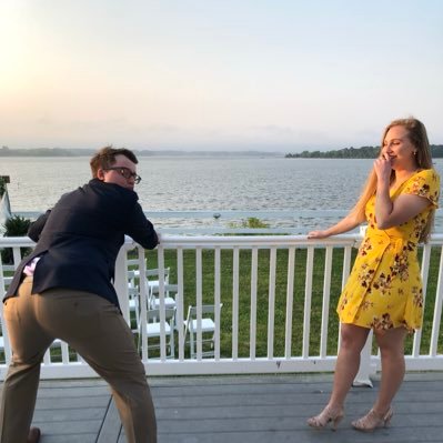 betts_'s profile picture. Lactose tolerant