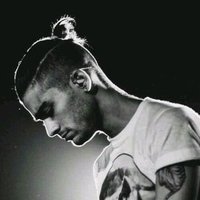 Sou (@zjm_perfect) 's Twitter Profile
