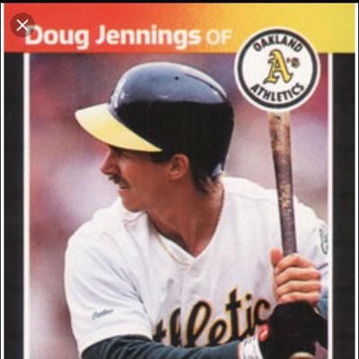 Doug Jennings instuctional Hitting Twitter Page. 20+ Years Professional Exp.