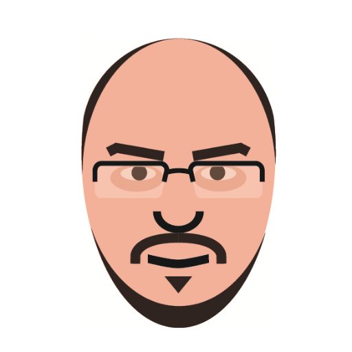 diegoquiroga's profile picture. Senior Engineering Leader · Team Builder · Mindful Maker · ex-AWS