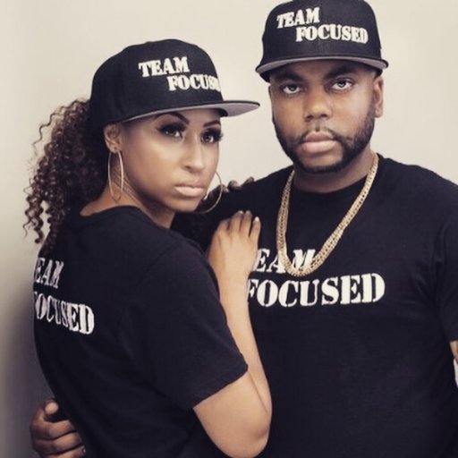 SoFocusedinlife's profile picture. GOD, Writing, and Poetry. 🇵🇦🇵🇦🇵🇦