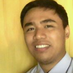Arnel Vistavilla (@ajv031089) Twitter profile photo