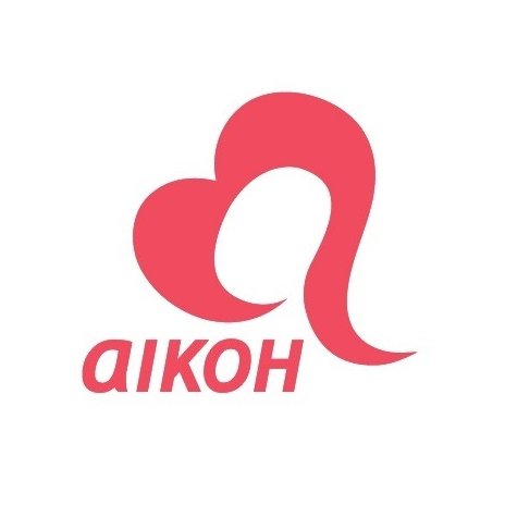 aikoh_chiba's profile picture. 千葉県佐倉市を中心に、こどもから高齢者まで、全世代にわたり総合的な福祉のサービスを提供する社会福祉法人です。法人の様子や情報を発信していきます。ぜひフォローしてください。