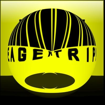 EagerTrip1's profile picture. The Plug.Culture.Olympics. To find the top quality matches helping people build bigger better bonds in society.
#ReadySetMatch! #WhoYouWit #Eagertrip2020