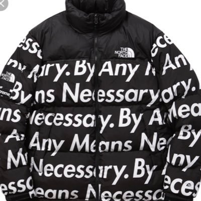 washedwesley's profile picture. needa cook