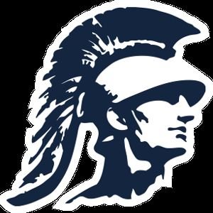 The official page of the GNA Quizbowl team. New to the PA circuit. (Acct run by Noah Krub)
