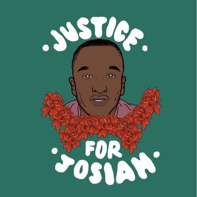 -Students for Quality Education- We are a student activist organization that fights for an accessible, free, & quality education in the Cal State system.