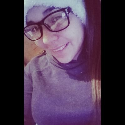 ¡¡¡Hermosa Vida La Mía!!!
22Años♀️
facebook/Cami Andrea Galaz⬅️
Instagram/Cml Galaz⬅️
CAMILA💍CARLOS
Lía Monserrat👑
Maximiliano Alonso👑