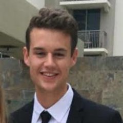joshh_mannn's profile picture. 