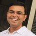 Rupesh Kumar (@rukumar) Twitter profile photo Rupesh Kumar (@rukumar) Twitter profile photo