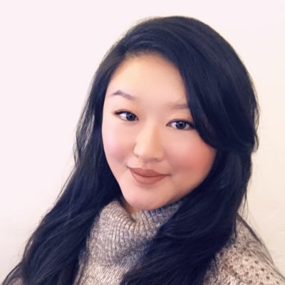 👩🏻🎨Designer. 👩🏻💻Front-end dev. 🥘Foodie. 🎮Video game addict. 🌶 Spicy betch.