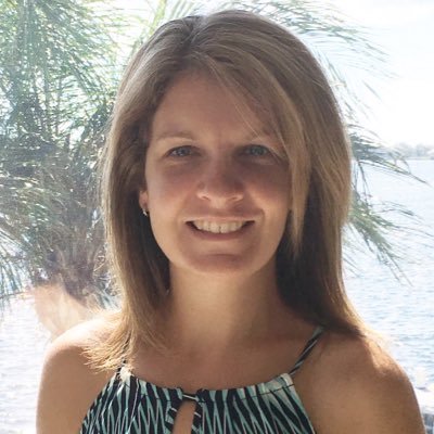 islandteacher1's profile picture. K-12 Spanish teacher and resource creator!