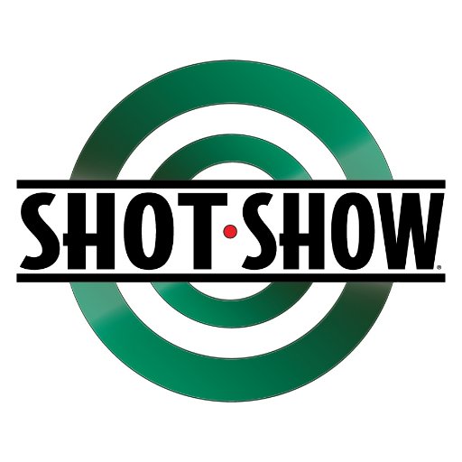 Official page of @NSSF's SHOT Show -- the once-a-year gathering place for the shooting, hunting and outdoor industry. | Jan 23–26, 2024 in Las Vegas. #SHOTShow