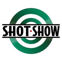 SHOT Show(@nssfshotshow) 's Twitter Profile Photo