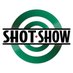 SHOT Show (@nssfshotshow) Twitter profile photo SHOT Show (@nssfshotshow) Twitter profile photo